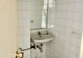 140m² locaux commerciaux pour vente à Laredo photo