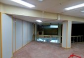 140m² locaux commerciaux pour vente à Laredo photo
