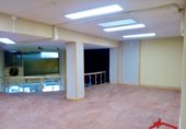 140m² locaux commerciaux pour vente à Laredo photo