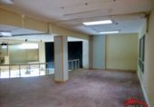 140m² locaux commerciaux pour vente à Laredo photo