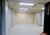 140m² locaux commerciaux pour vente à Laredo photo