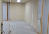 140m² locaux commerciaux pour vente à Laredo photo