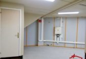 140m² locaux commerciaux pour vente à Laredo photo
