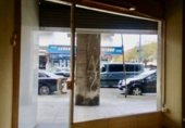 140m² locaux commerciaux pour vente à Laredo photo