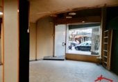 140m² locaux commerciaux pour vente à Laredo photo