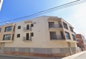 2254m² bâtiment pour vente à Alguaire photo