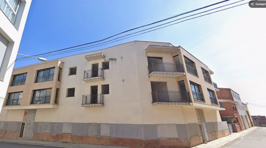 Edificio