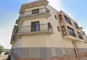 2254m² bâtiment pour vente à Alguaire photo
