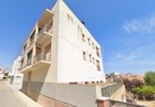 2254m² bâtiment pour vente à Alguaire photo