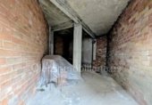 30m² commercial premises for sale in Respaldiza photo
