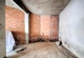 30m² commercial premises for sale in Respaldiza photo