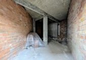 30m² commercial premises for sale in Respaldiza photo