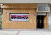 Oficines
en venda
amb 112m² a Llodio foto