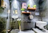 Oficines
en venda
amb 112m² a Llodio foto