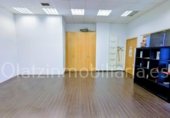 Oficines
en venda
amb 112m² a Llodio foto