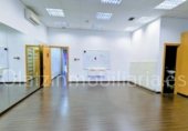 Oficines
en venda
amb 112m² a Llodio foto