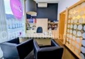 Oficines
en venda
amb 112m² a Llodio foto