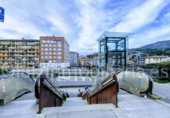 Oficines
en venda
amb 112m² a Llodio foto