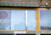 Oficines
en venda
amb 112m² a Llodio foto