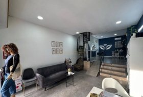 Foto 1