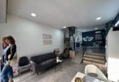 Peluqueria en alquiler, traspaso con 100m² en Torremolinos foto
