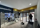 Peluqueria en alquiler, traspaso con 100m² en Torremolinos foto
