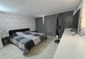 Peluqueria en alquiler, traspaso con 100m² en Torremolinos foto