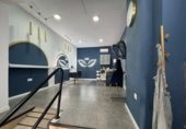 Peluqueria en alquiler, traspaso con 100m² en Torremolinos foto