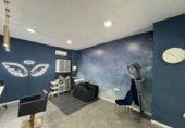 Peluqueria en alquiler, traspaso con 100m² en Torremolinos foto