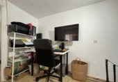 Peluqueria en alquiler, traspaso con 100m² en Torremolinos foto