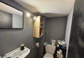 Peluqueria en alquiler, traspaso con 100m² en Torremolinos foto