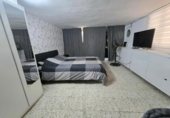 Peluqueria en alquiler, traspaso con 100m² en Torremolinos foto