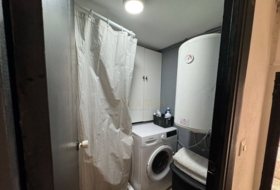 Foto 13