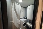 Peluqueria en alquiler, traspaso con 100m² en Torremolinos foto