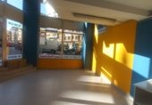 Local comercial en venta con 389m² en Gijón, en la zona de Ceares foto