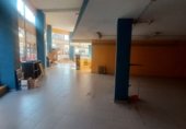 Local comercial en venta con 389m² en Gijón, en la zona de Ceares foto
