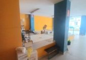 Local comercial en venta con 389m² en Gijón, en la zona de Ceares foto