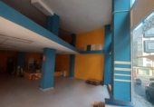 Local comercial en venta con 389m² en Gijón, en la zona de Ceares foto
