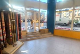 Foto 15