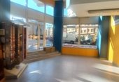 Local comercial en venta con 389m² en Gijón, en la zona de Ceares foto