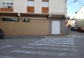 80m² commercial premises for rent in Alcoletge photo