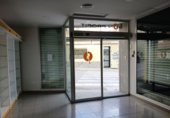 80m² commercial premises for rent in Alcoletge photo