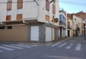 80m² commercial premises for rent in Alcoletge photo