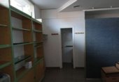 80m² commercial premises for rent in Alcoletge photo
