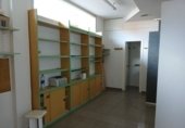 80m² commercial premises for rent in Alcoletge photo