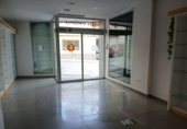 80m² commercial premises for rent in Alcoletge photo