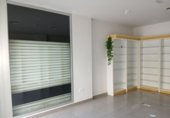 80m² commercial premises for rent in Alcoletge photo