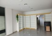80m² commercial premises for rent in Alcoletge photo