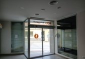 80m² commercial premises for rent in Alcoletge photo