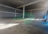 Nave Industrial en alquiler con 384m² en Musques foto